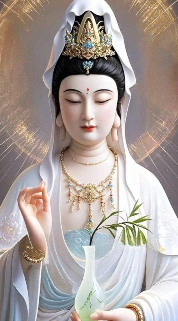 慈善佛學網
