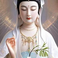 慈善佛學網