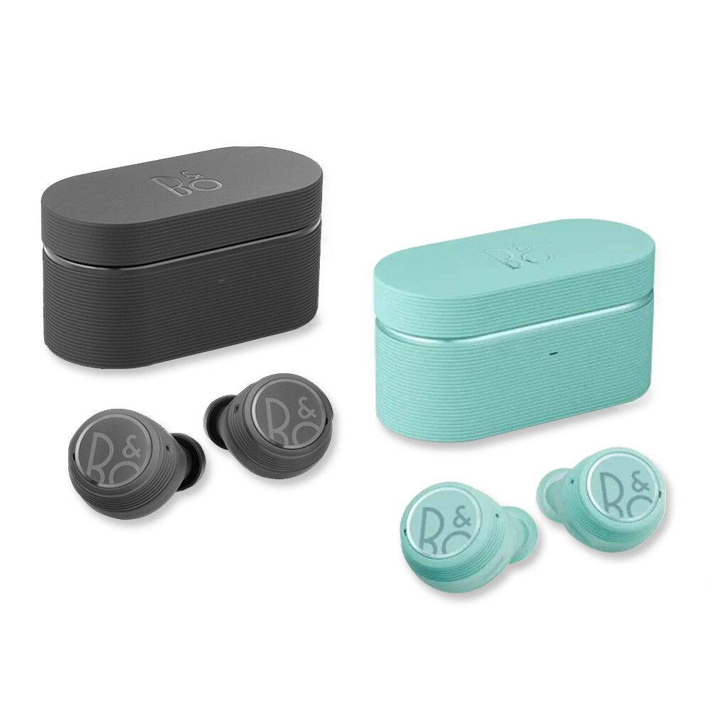 您的運動專屬 b&o beoplay e8 sport真無線藍牙運動耳機專為運動用設計的無線插入式耳機具有強勁準確的音質可提高您的健身效率在需要聽到周圍聲音時可使用beosonic和透明模式來創造您的