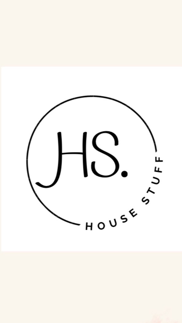 House Stuff พรีออเดอร์