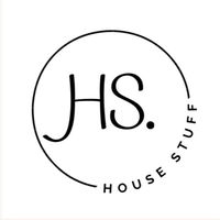 House Stuff พรีออเดอร์