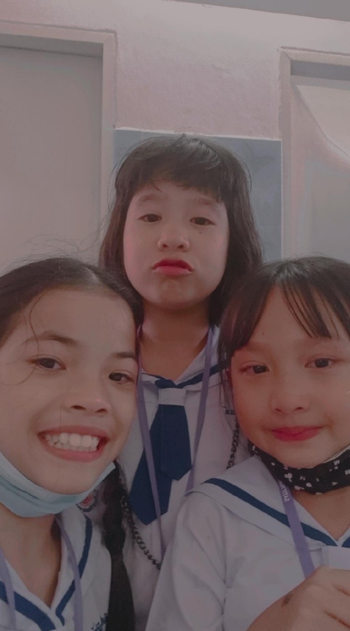 เพื่อนรัก