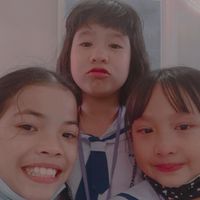 เพื่อนรัก