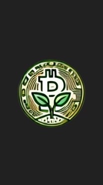 幣信念