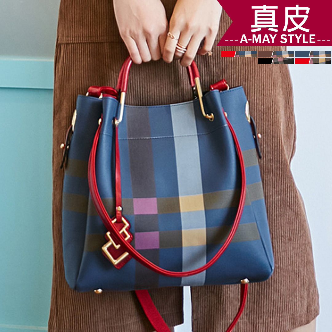 ★【周一至周五-早上09:30~12:00 下午13:00~18:00】● 加入facebook粉絲團：【a-may style(艾美時尚)】，優惠好康絕不錯過！★下標後無法改單，需修改請登入-會員系