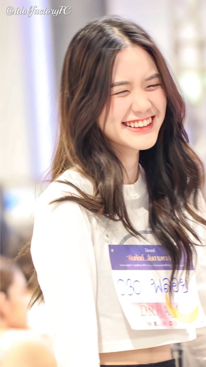 ploy_ppyc official fan