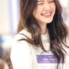 ploy_ppyc official fan