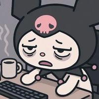 酷洛米新教