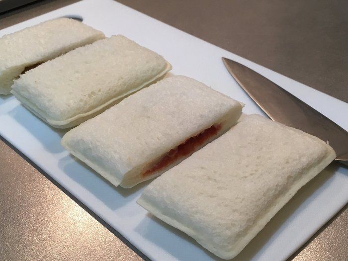 お疲れママを救う 5分でつくれる子ども弁当 サンキュ