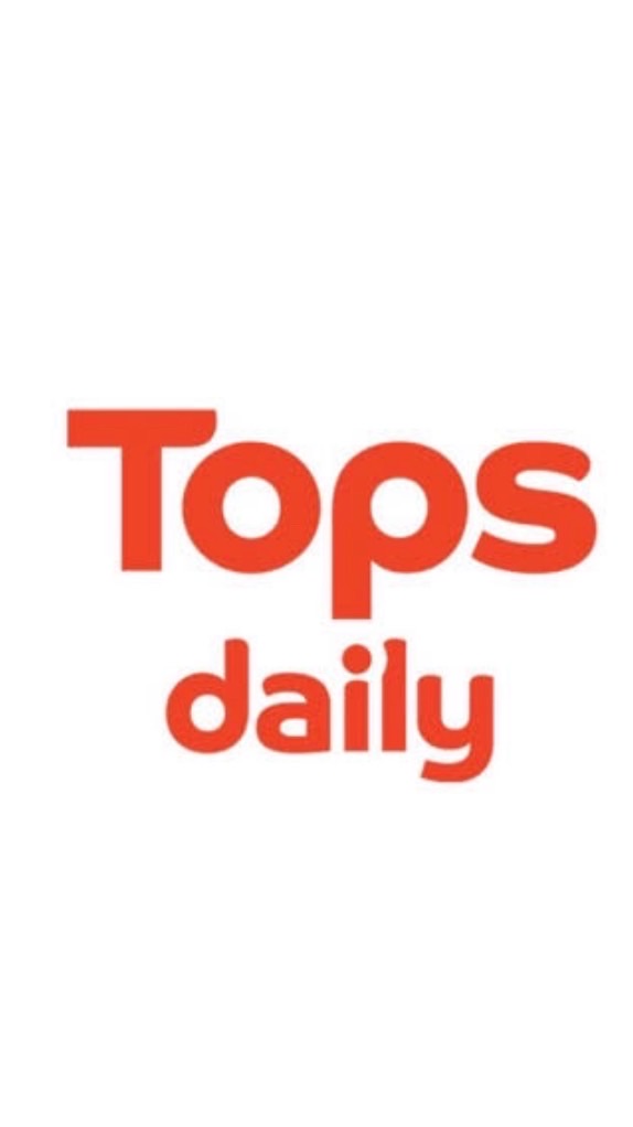 Tops Daily (สาขา โรงเรียนเขาพิทักษ์)