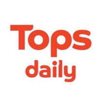 Tops Daily (สาขา โรงเรียนเขาพิทักษ์)