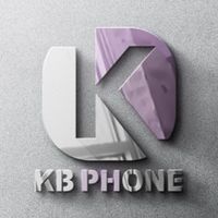 เคบีโฟน สุราษฎร์ Vip