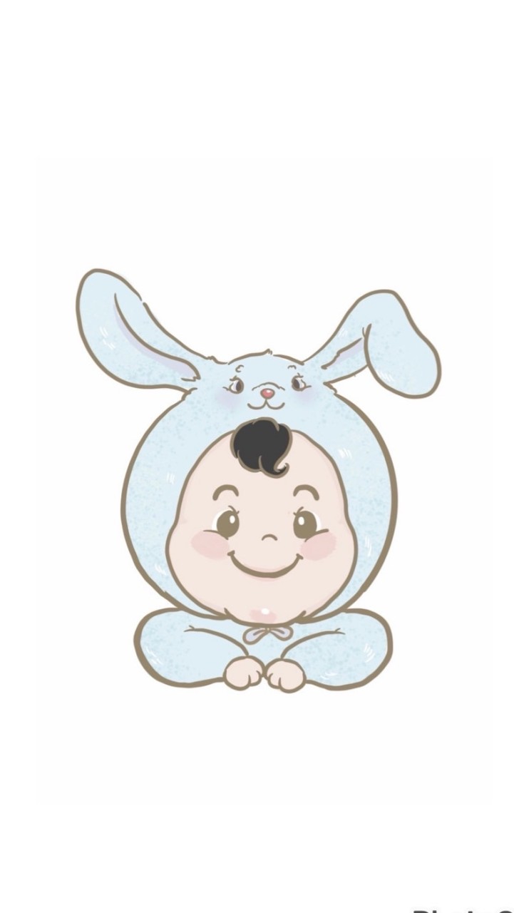 兔寶媽小賣鋪