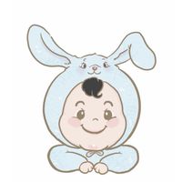 兔寶媽小賣鋪