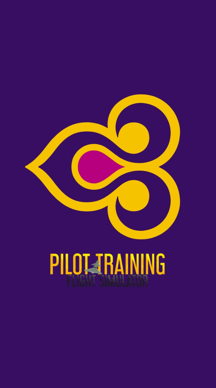 PTFS THAI AIRWAYS