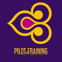 PTFS THAI AIRWAYS