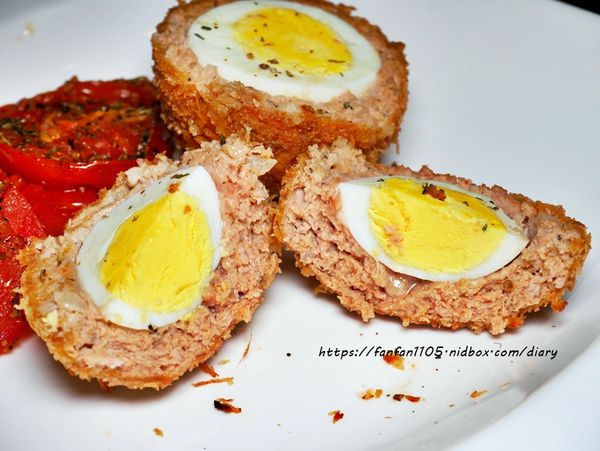 【板橋餐酒館】Lane 72 Bistro - 柒拾貳巷英式小酒館 #酒吧 #Live演出 #板橋美食 #英國美食 (21).JPG