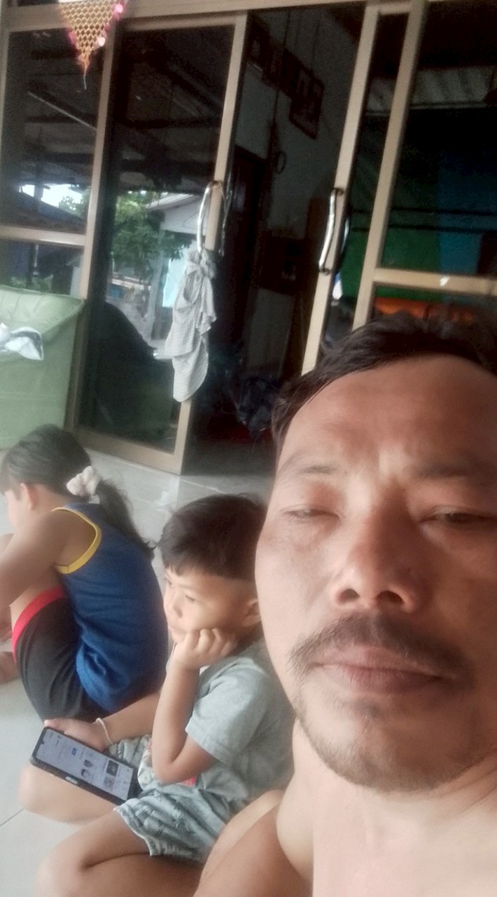 ซวย