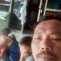 ซวย