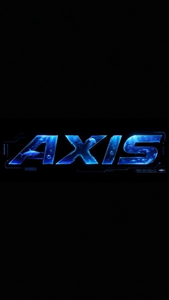 新人歌い手グループAXIS（アクシス）
