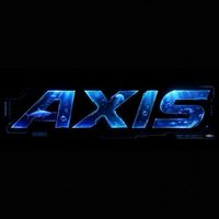 新人歌い手グループAXIS（アクシス）