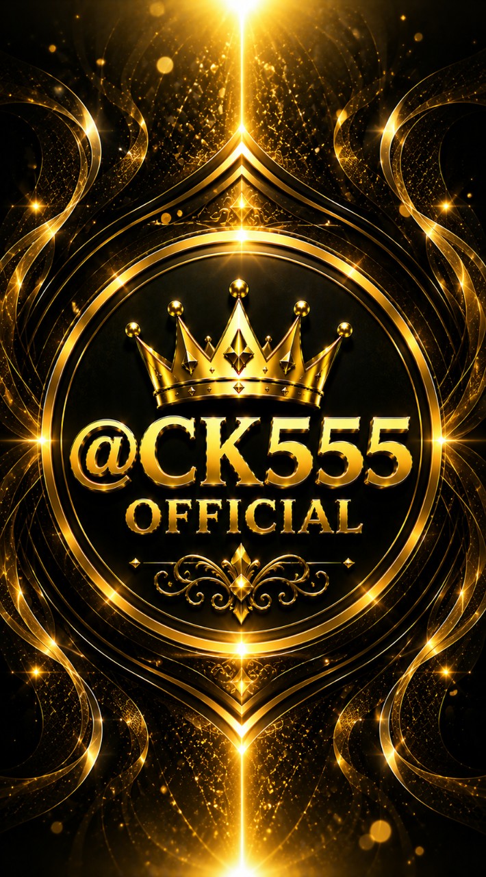 CK555 | Official