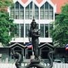 โครงการเรียนล่วงหน้า ม.เกษตร #Dek69 #Dek70 #Dek71