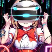 VR Gamers