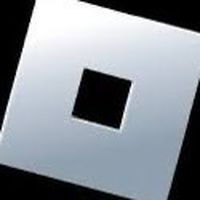 ロブロのオプチャ！(100人で大企画予定中)