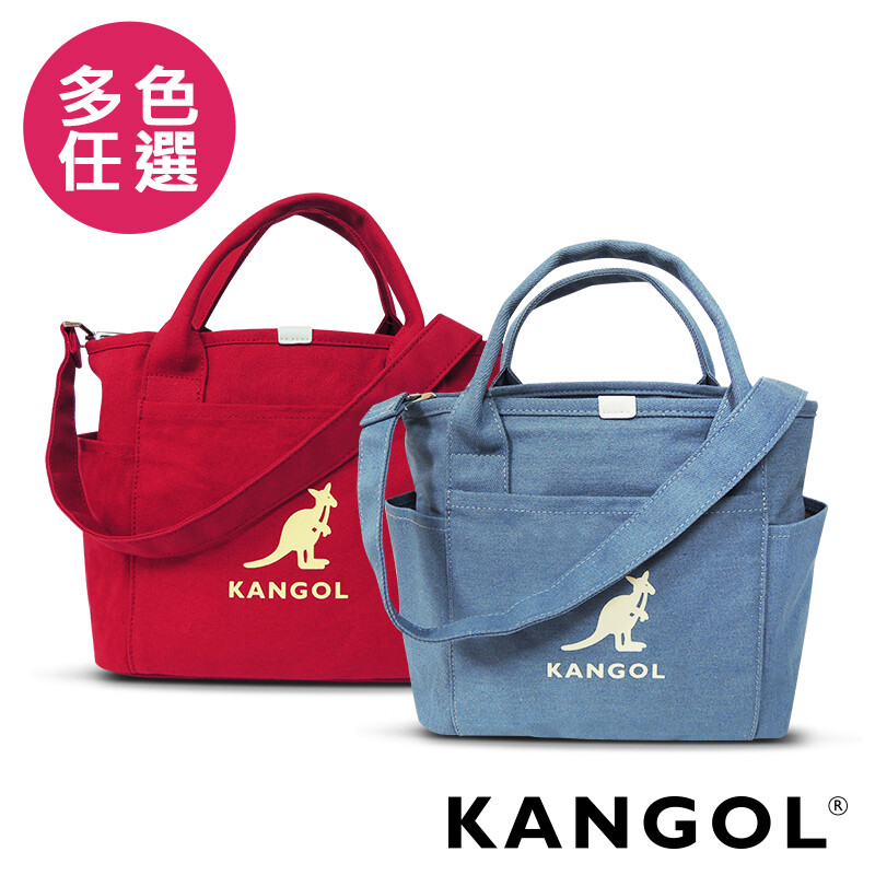 材質：高單耐磨帆布/高單寧牛仔布料 尺寸：長25 x 寬11 x 高22 cm 顏色：詳見內容說明圖 重量：約360g 大小：小於A4 產地：中國 ※注意事項： 1.尺寸規格與重量，因手工測量若有些1