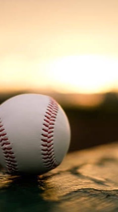 野球女子集合！！！