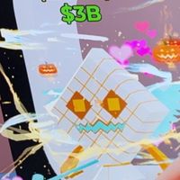 フォトナブレインロット10人毎に配布(新オプ)