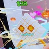 フォトナブレインロット10人毎に配布(新オプ)