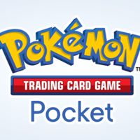 【目指せ100人】ポケポケ　トレード交換