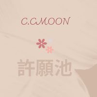 C.c琳鑫服飾VVIP群❤️