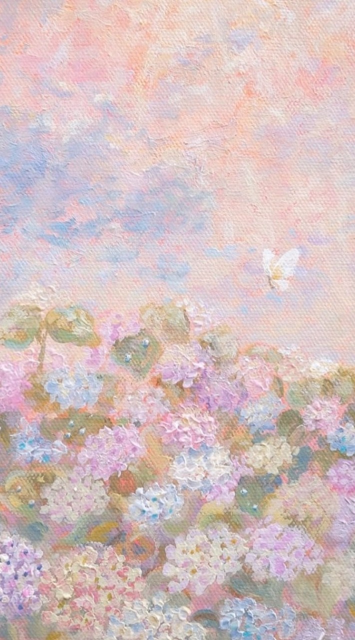 🌸関西🌸社会人の方🌸主婦🌸🍀小さな幸せ🍀一緒に見つけませんか✨雑談部屋です🎶他愛もない話しませんか