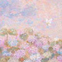 🌸関西🌸社会人の方🌸主婦🌸🍀小さな幸せ🍀一緒に見つけませんか✨雑談部屋です🎶他愛もない話しませんか