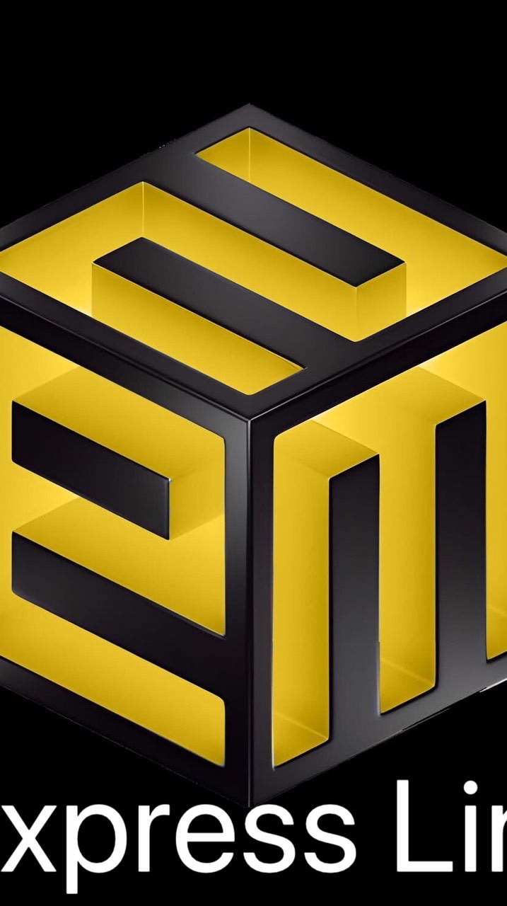 กลุ่มประสารงานสำหรับคนที่อยู่ในระดับSVIP