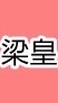 梁皇執事星妙法師組
