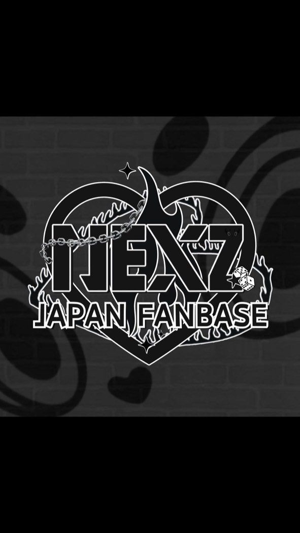 NEX2Yサポート(NEXZ JPFB)🦊