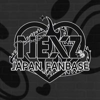 NEX2Yサポート(NEXZ JPFB)🦊