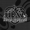 NEX2Yサポート(NEXZ JPFB)🦊