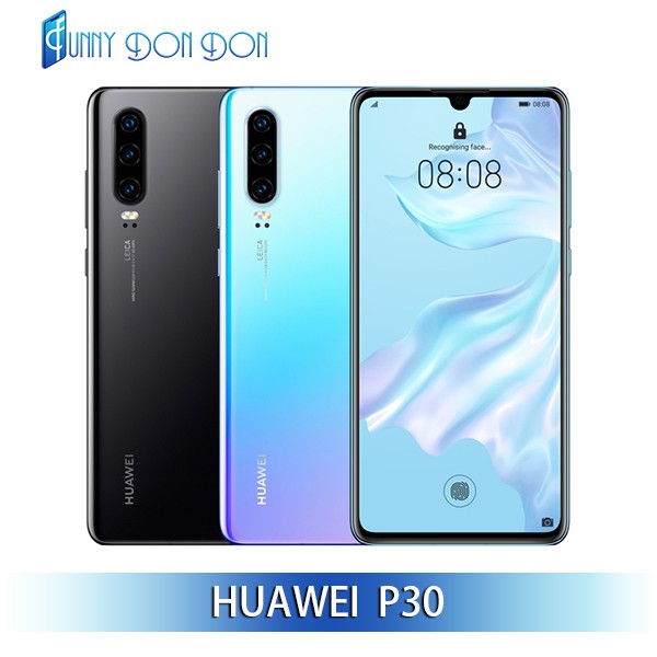 #-------可寄送----------- 可聊聊詢問現貨顏色 有其他款手機需求也歡迎詢問哦! 全新未拆封的哦!! 保固一年喔!!! 【型號】P30 【技術規格】 ◎ 4G + 4G 雙卡雙待 ◎ 