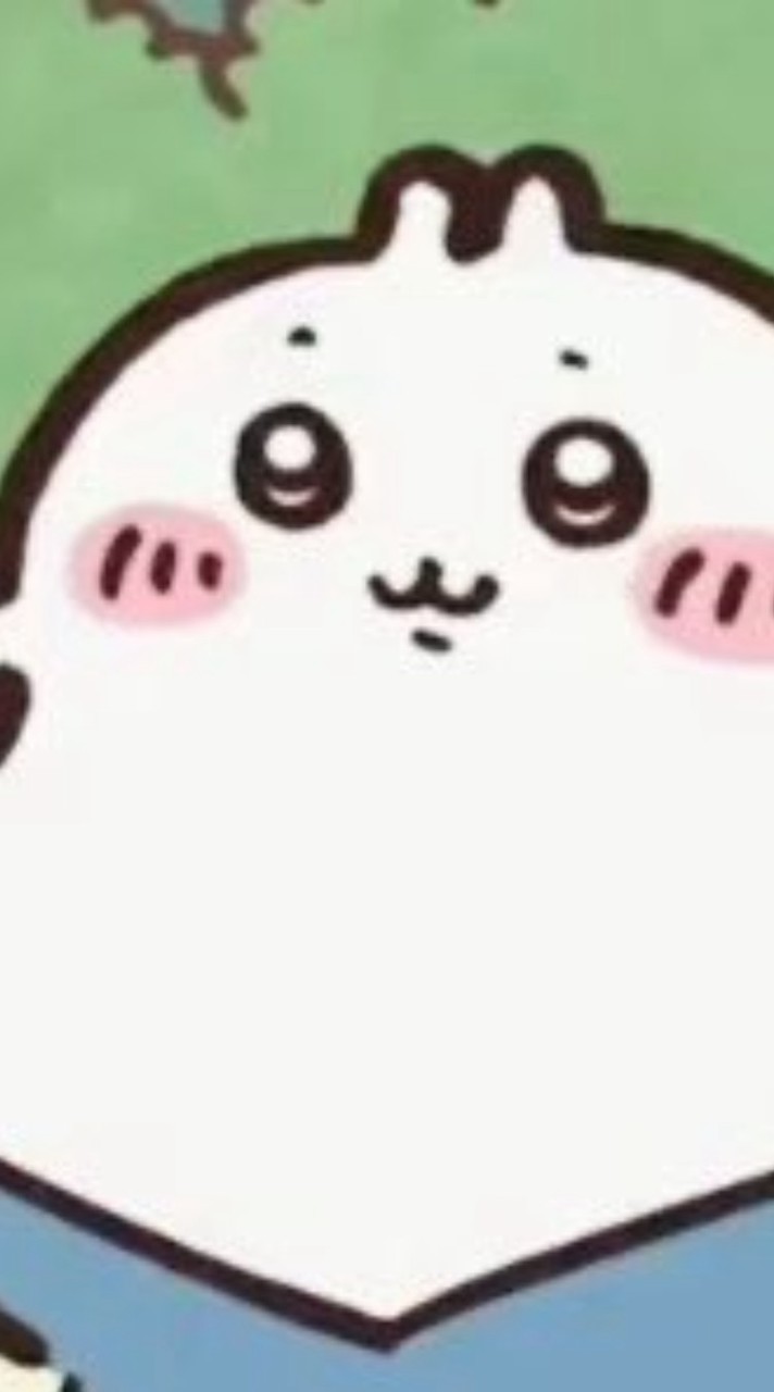😻💝‼️全緩也‼️🥰💘騒いで楽しめ🕺‼️😍🎵