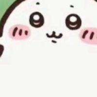 😻💝‼️全緩也‼️🥰💘騒いで楽しめ🕺‼️😍🎵