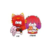 Tone by sunflower ☀️ っ𓈒