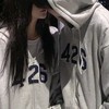 リア充なろーぜ‼️
