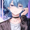 優くんファンクラブ