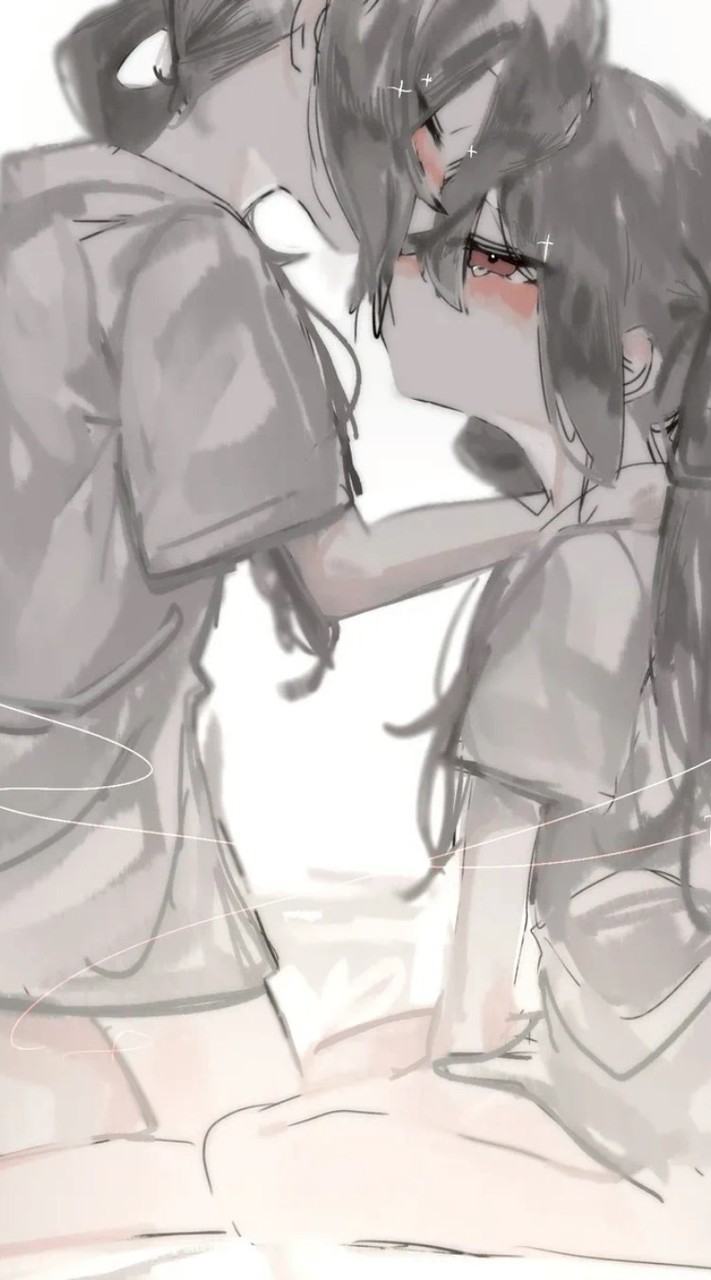 ママにあいたい chaos緩也‼️