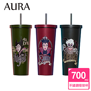 減塑生活必備，兼具時尚顏色與外型，抽真空設計，保溫保冷8~12小時，瓶身加厚，隔熱不燙手又防...